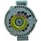 Wai Global Alternator, ALTFD 4G, 130 Amp12 Volt, CW, 6Groove64mm OD Pulley 7786N - alternate 7